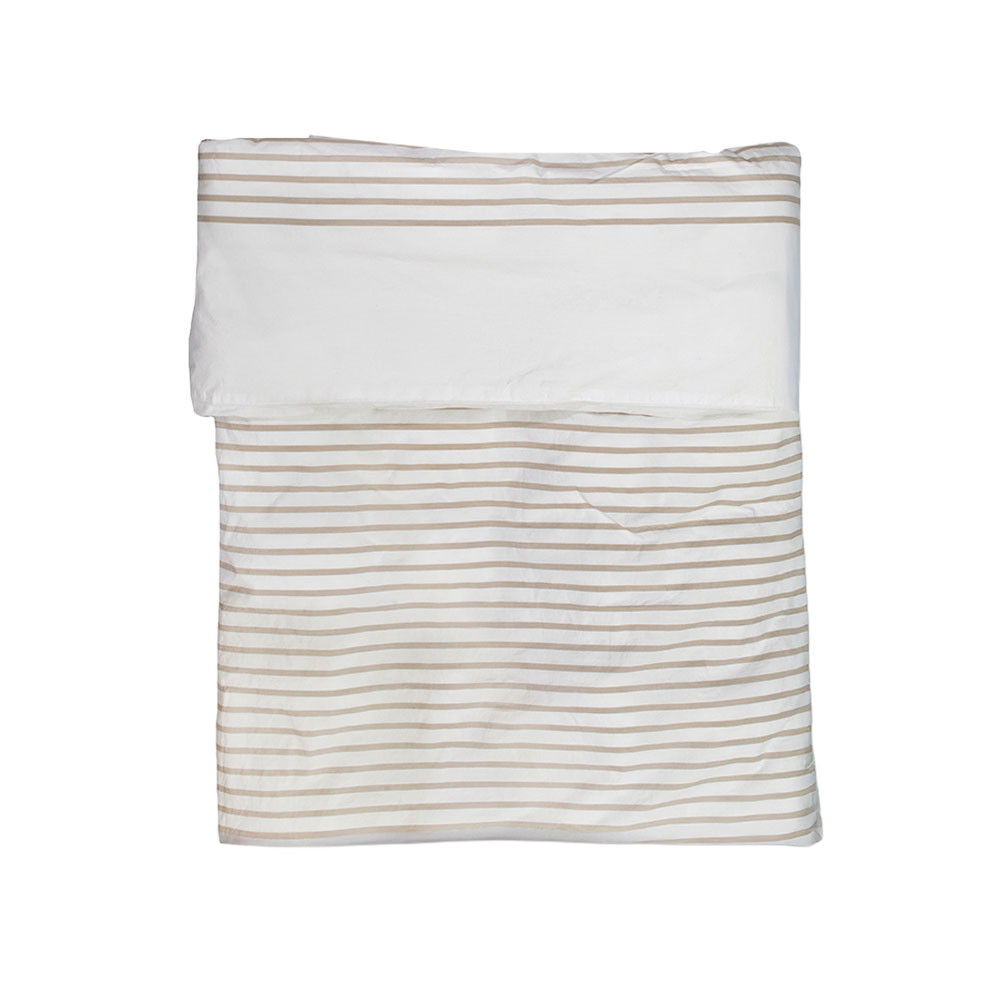 Himla Pierre P&aring;slakan